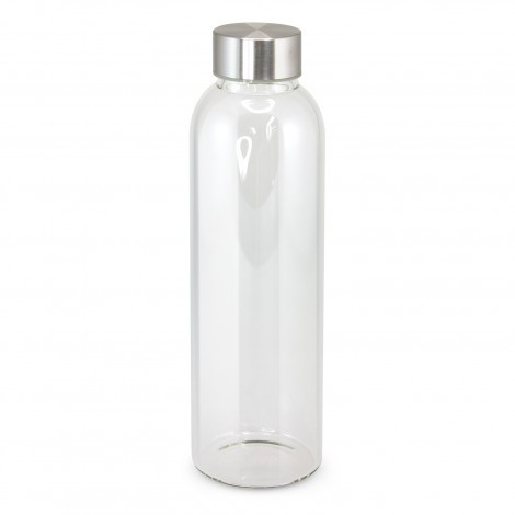 Venus Glass Bottle - 600ml