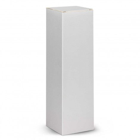 Venus Glass Bottle - Natural Sleeve - 600ml