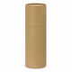Venus Glass Bottle - Natural Sleeve - 600ml