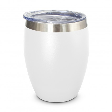 Verona Vacuum Cup - 300ml