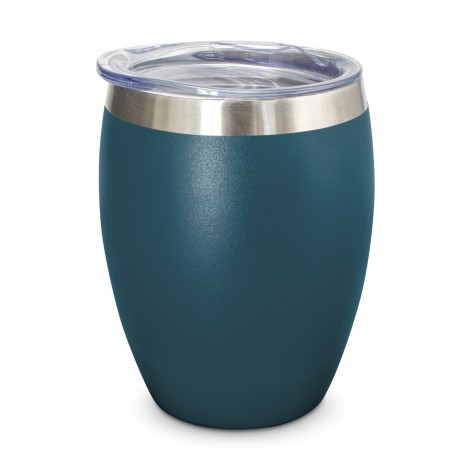 Verona Vacuum Cup - 300ml