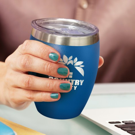 Verona Vacuum Cup - 300ml