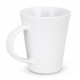 Vienna Coffee Mug 320ml