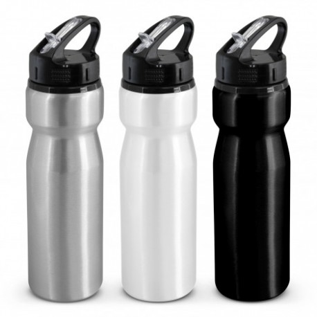 Viper Bottle - Flip Cap - 750ml