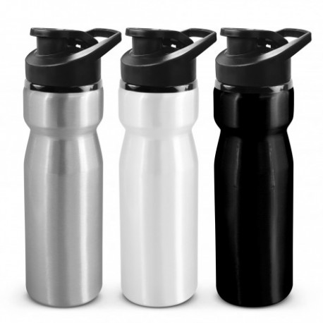 Viper Bottle - Snap Cap - 750ml