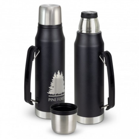 Wayfarer Flask - 1L