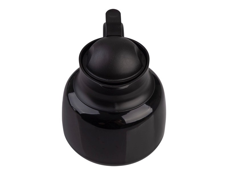 Oasis 750ml Stainless Steel Insulated Teapot with Strainer