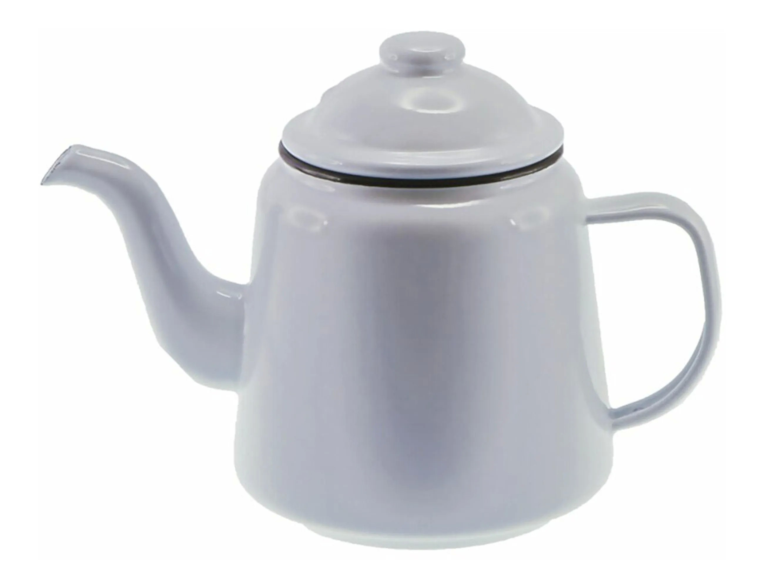Falcon Enamel 950ml Teapot