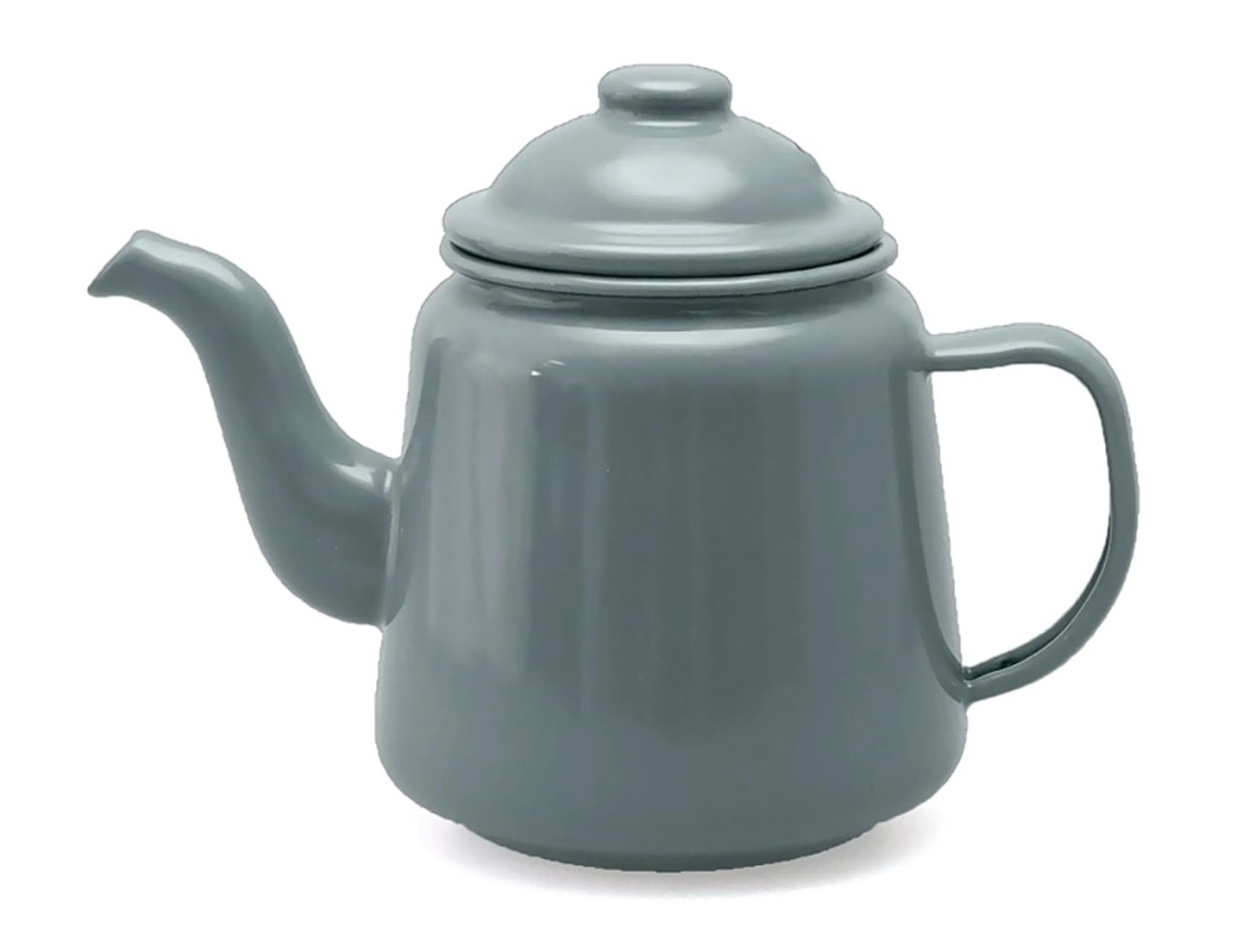 Falcon Enamel 950ml Teapot