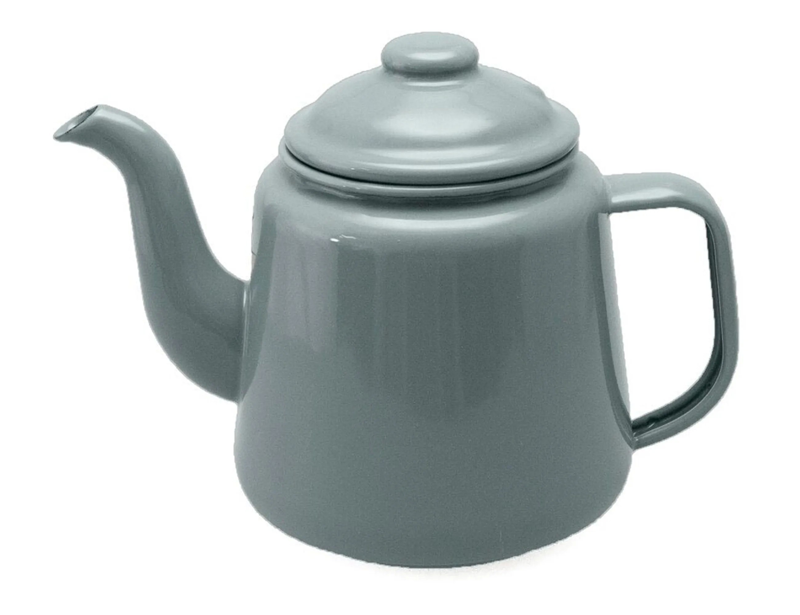 Falcon Enamel 1.5L Teapot