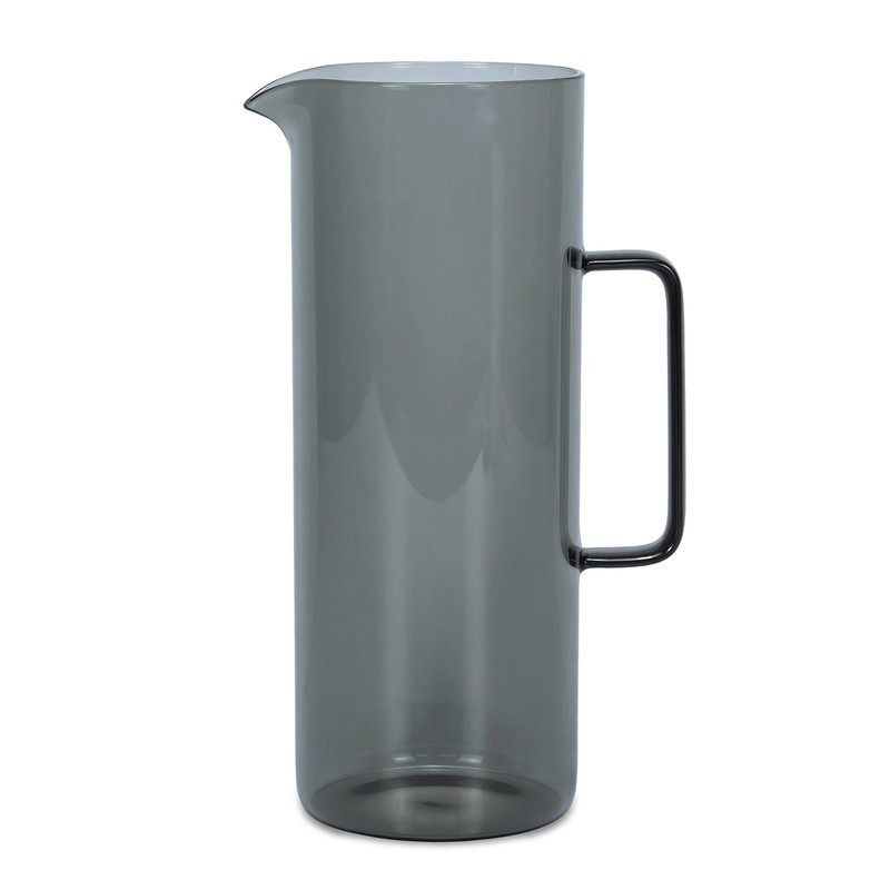 Keepsake Arlo 1.5L Glass Carafe