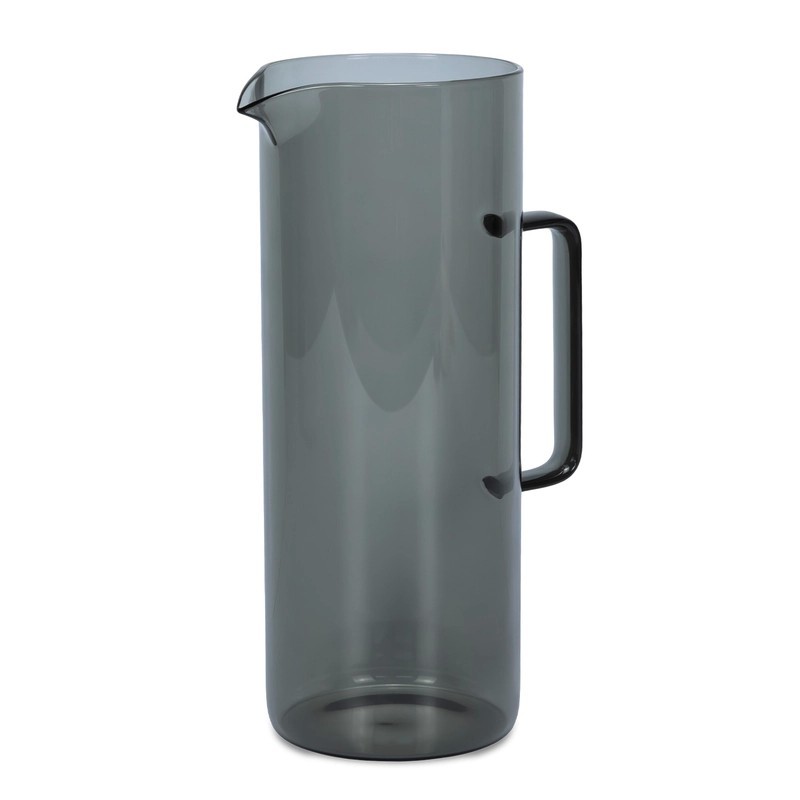 Keepsake Arlo 1.5L Glass Carafe