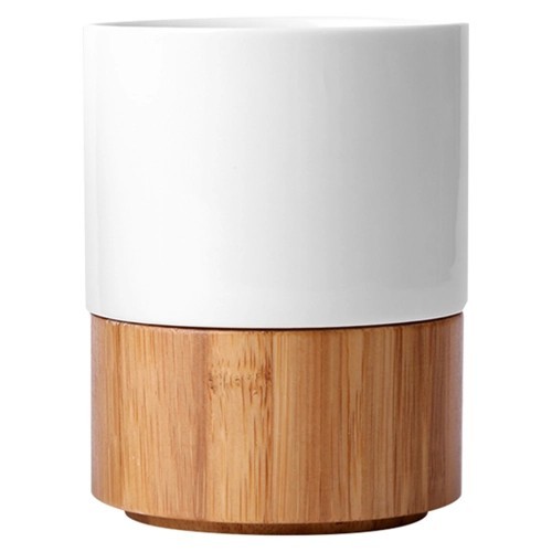 Cerabam 300ml Ceramic Coffee Mug