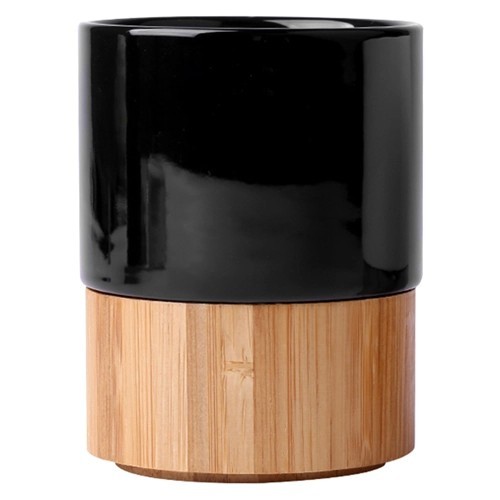 Cerabam 300ml Ceramic Coffee Mug