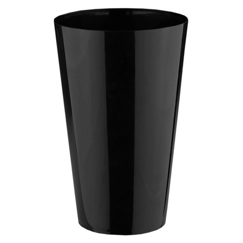 Party 454ml Plastic Coffee Mug