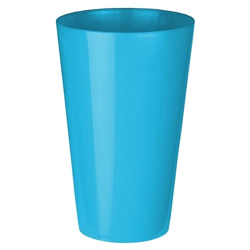 Party 454ml Plastic Coffee Mug