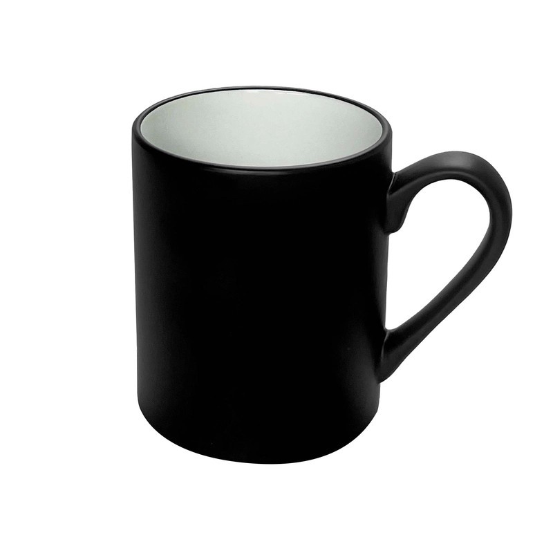 Nevis 335ml Stoneware Coffee Mug