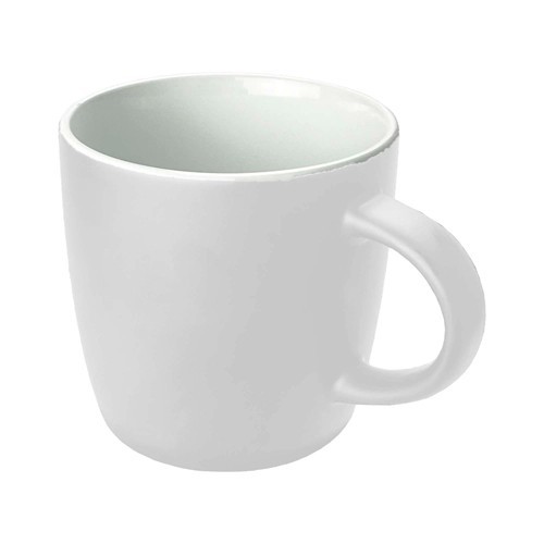 Nathan 335ml Stoneware Coffee Mug