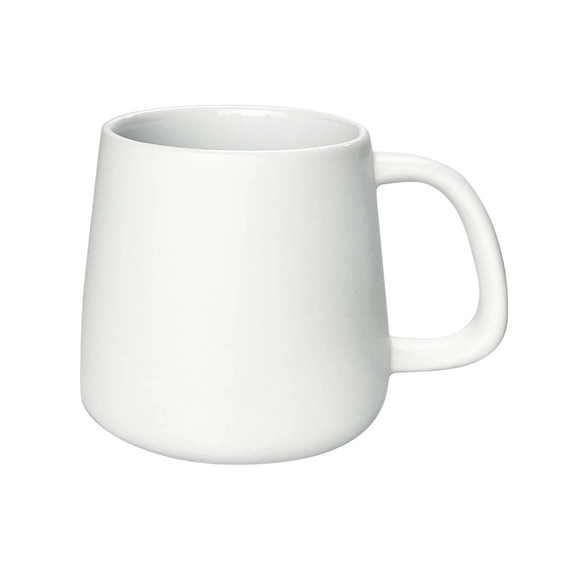 Bologna 335ml Stoneware Coffee Mug