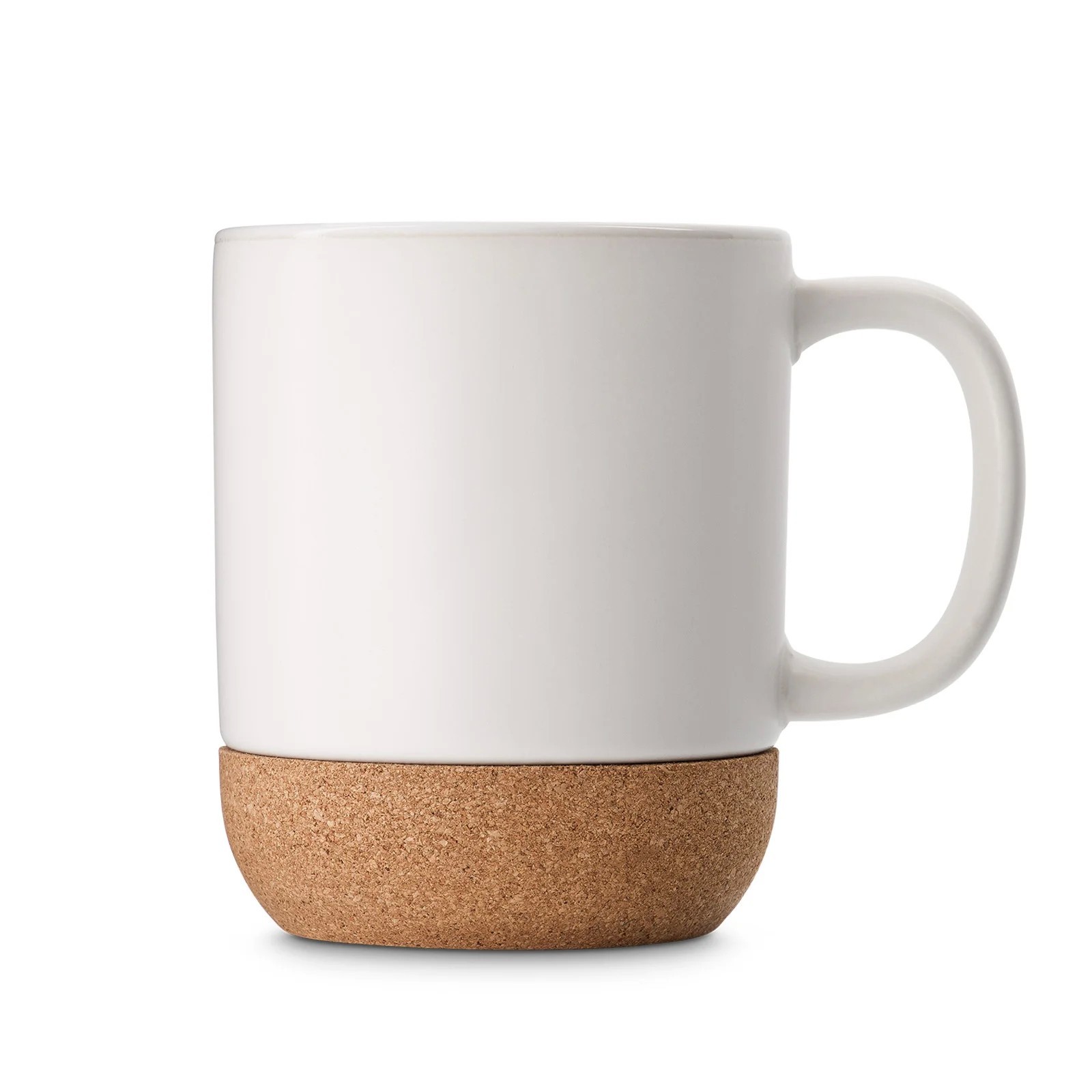 Magnum Base 350ml Ceramic Coffee Mug