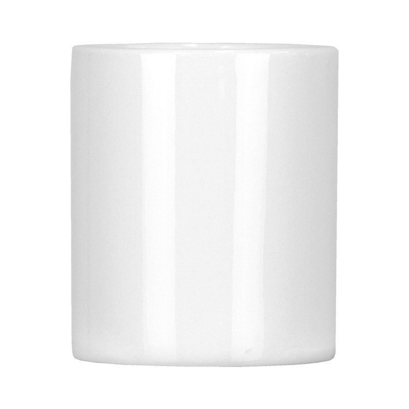 Bounty Sublimation 325ml Ceramic Coffee Mug in Box