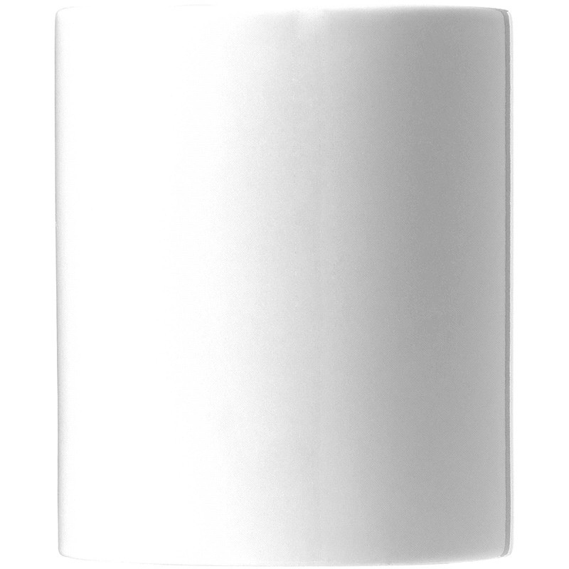 325ml Ceramic Coffee Mug in Folded Box