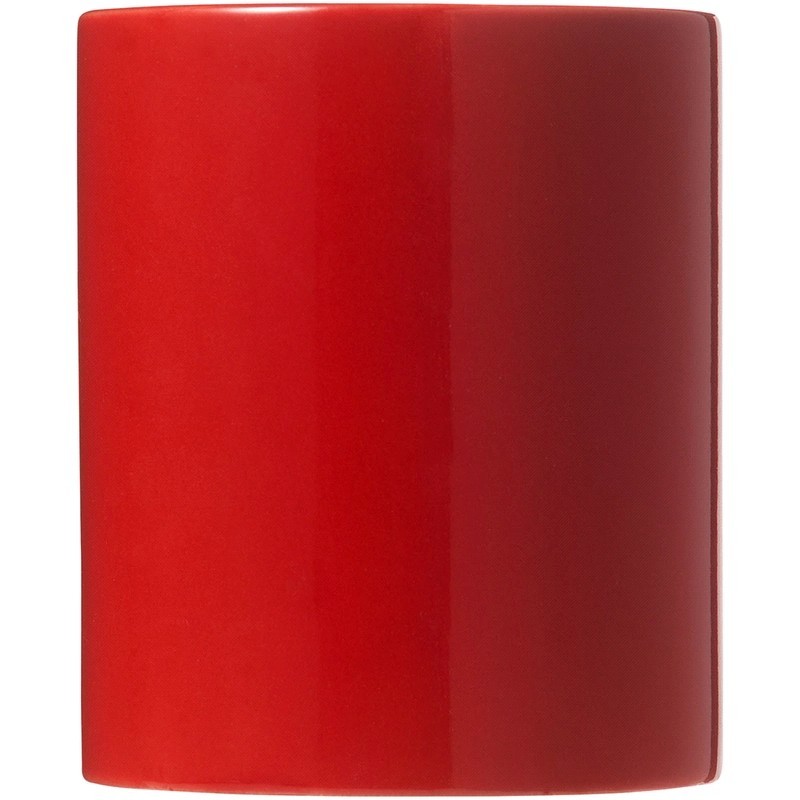 325ml Ceramic Coffee Mug in Folded Box
