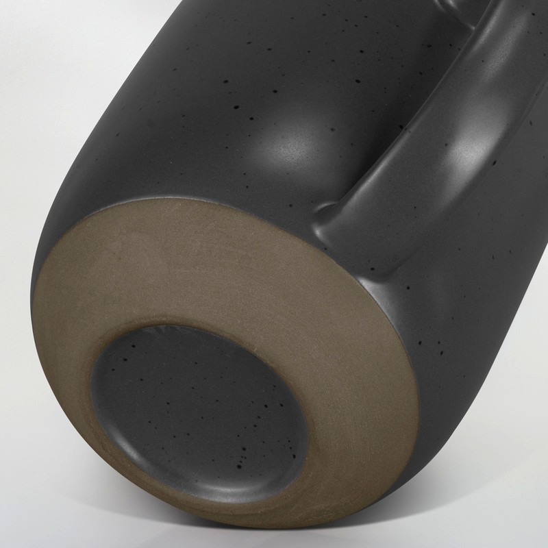Robusta Ceramic Coffee Mug