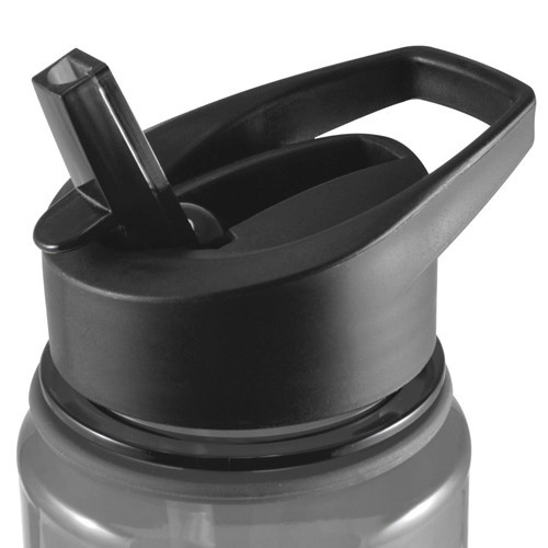 Hilltop 740ml Plastic Drink Bottle