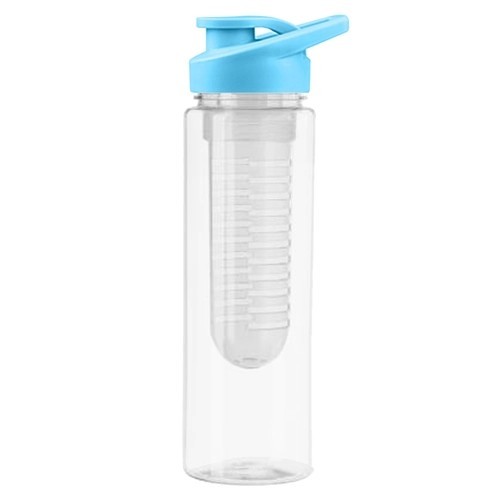 Volcano 700ml Plastic Drink Bottle