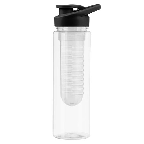 Volcano 700ml Plastic Drink Bottle