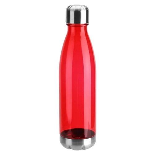 Komo 700ml Plastic Drink Bottle