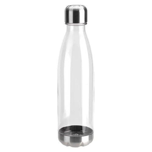 Komo 700ml Plastic Drink Bottle