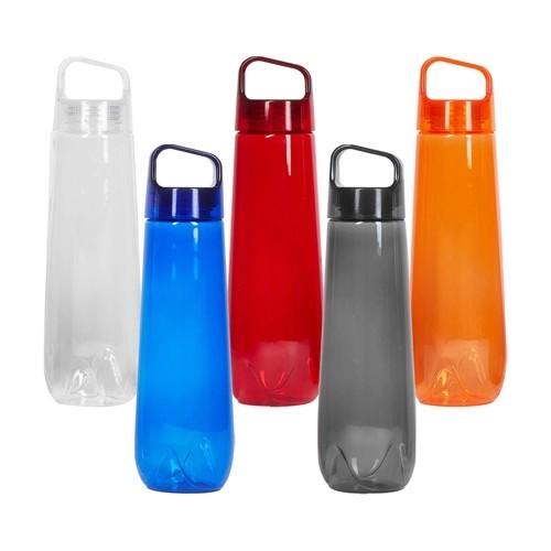 Sweeta 740ml Plastic Drink Bottle