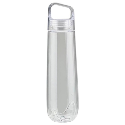 Sweeta 740ml Plastic Drink Bottle