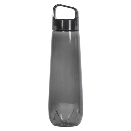 Sweeta 740ml Plastic Drink Bottle