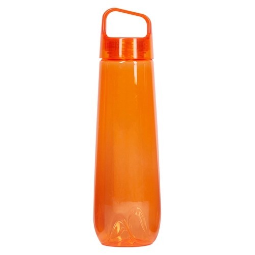 Sweeta 740ml Plastic Drink Bottle
