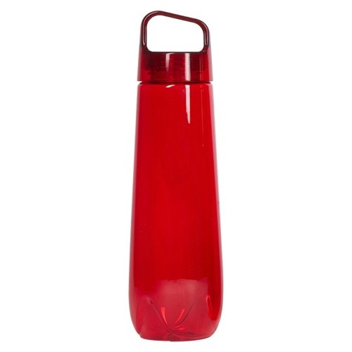 Sweeta 740ml Plastic Drink Bottle