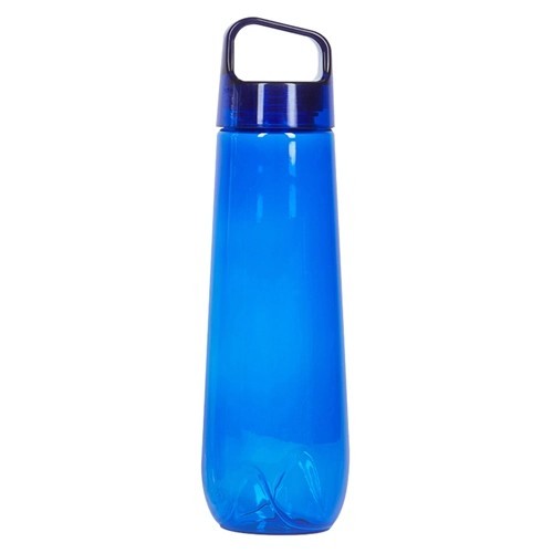 Sweeta 740ml Plastic Drink Bottle