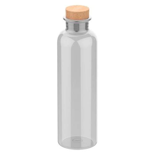 Jacob 650ml Plastic Drink Bottle