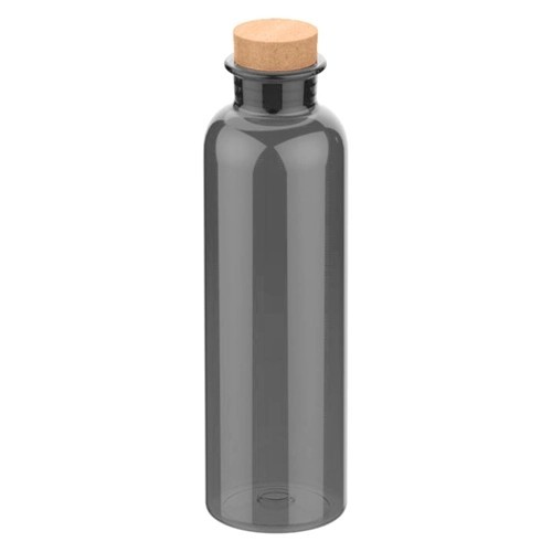 Jacob 650ml Plastic Drink Bottle