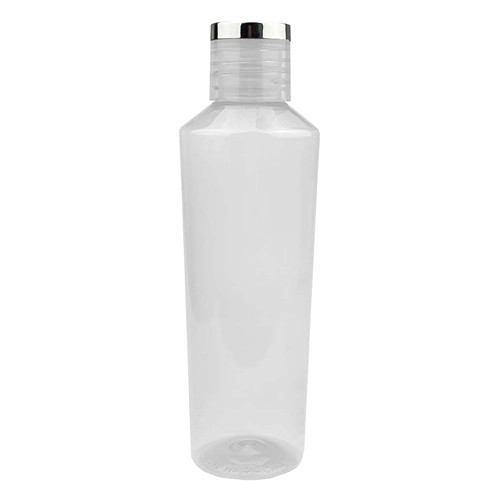 Novel 800ml Drink Bottle