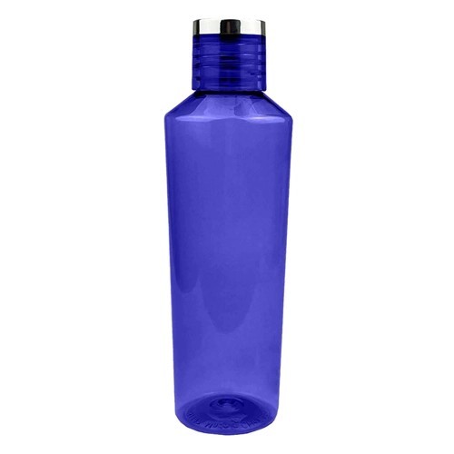 Novel 800ml Drink Bottle