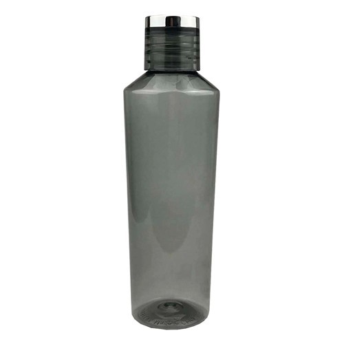 Novel 800ml Drink Bottle
