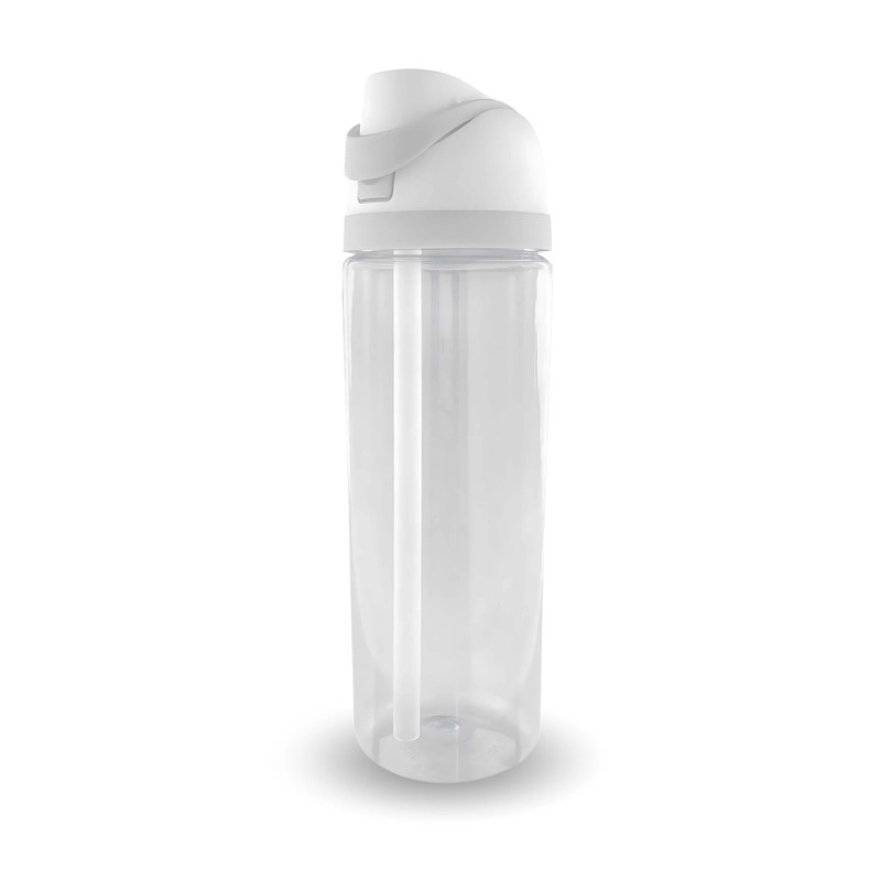 Barto 750ml Plastic Drink Bottle