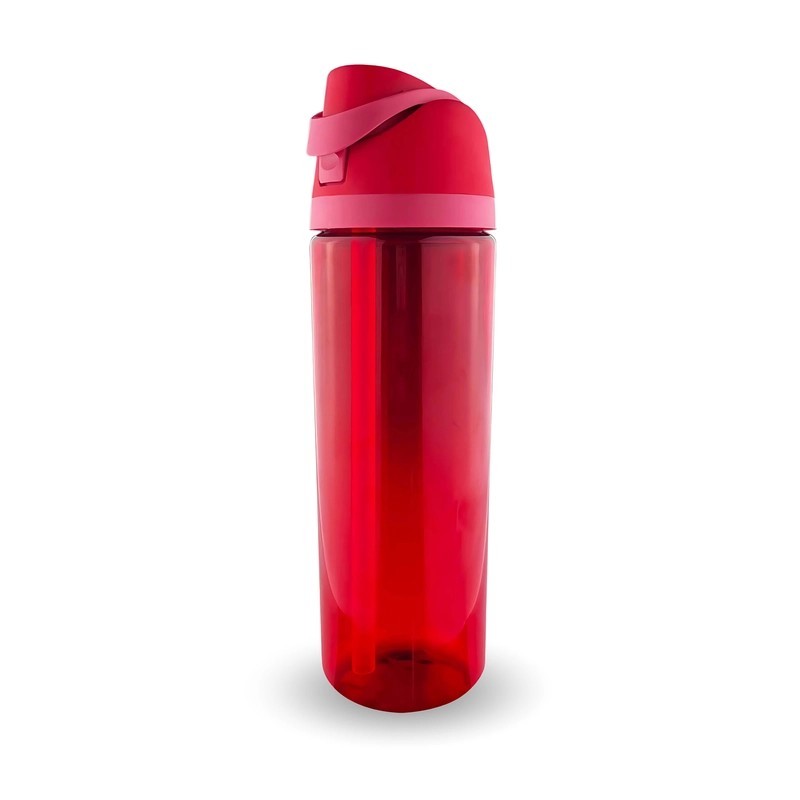 Barto 750ml Plastic Drink Bottle