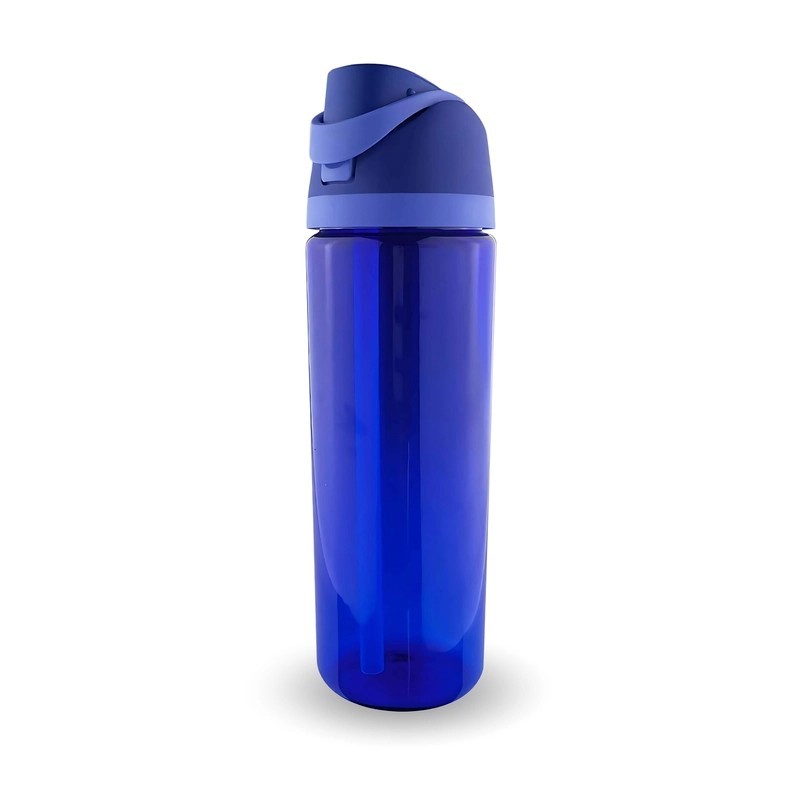 Barto 750ml Plastic Drink Bottle