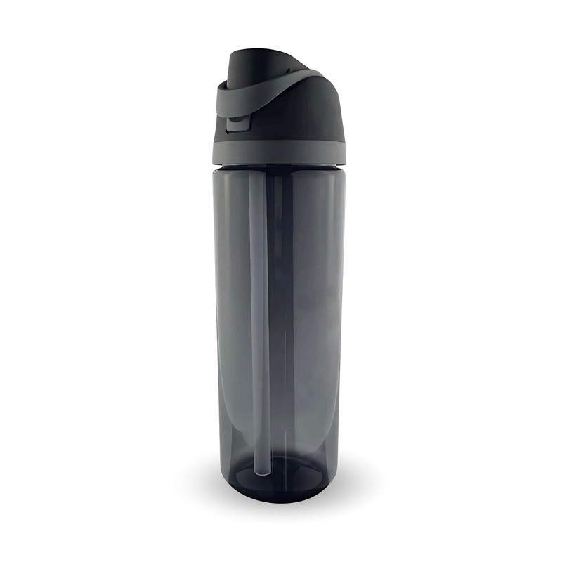 Barto 750ml Plastic Drink Bottle