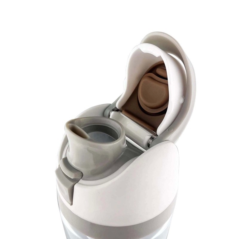 Barto 750ml Plastic Drink Bottle