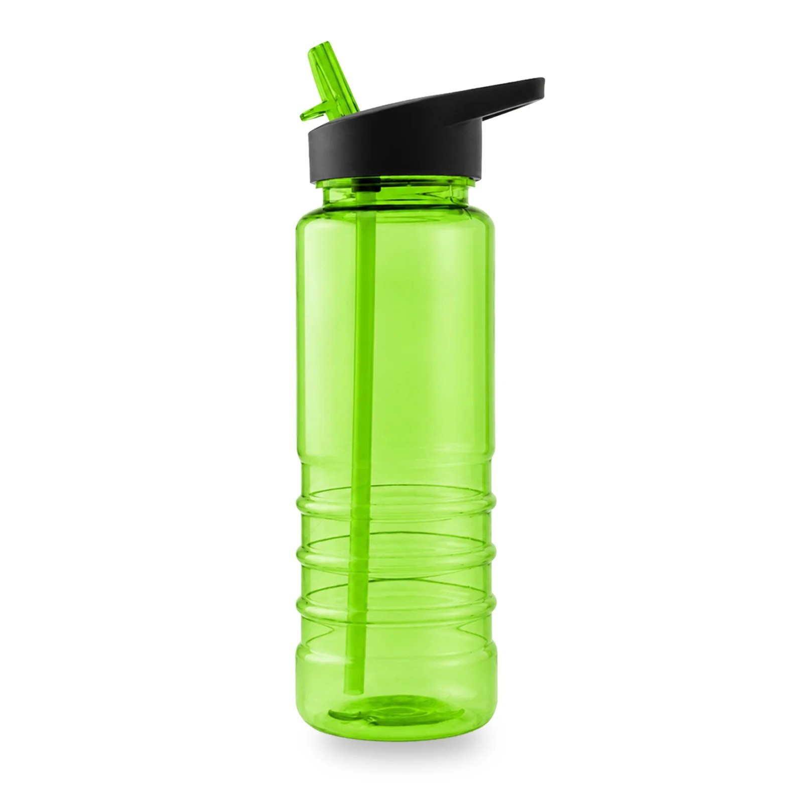 Tahiti 725ml Plastic Drink Bottle